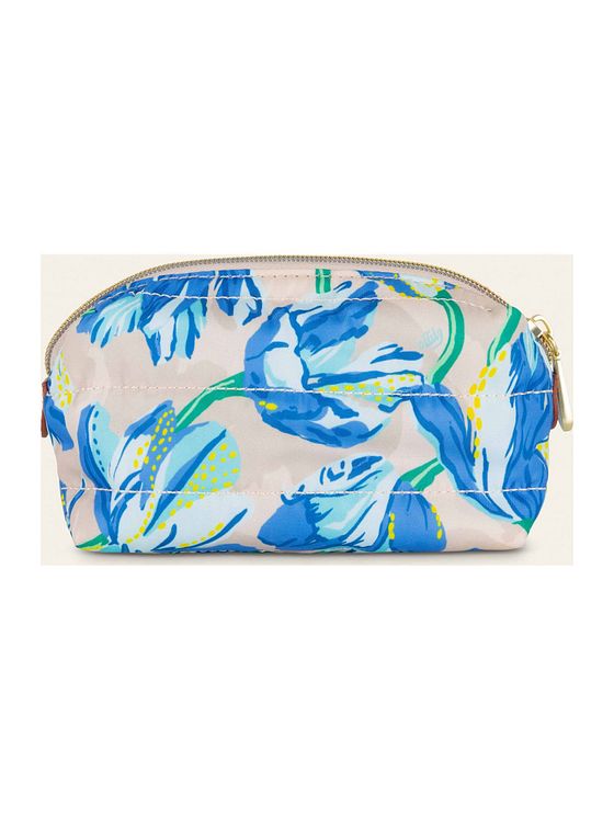 Oilily Tulipy Kultur-taske 16 cm Oilily Tulipy Kultur-taske 16 cm