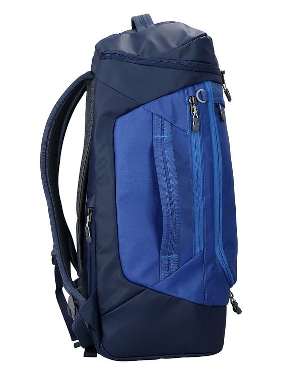 Deuter Duffel Pro Pack 30 Daypack 49 cm Laptoprum