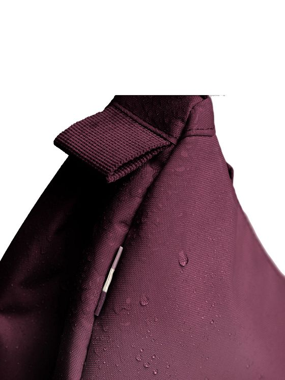 Got Bag Moon Bag Skuldertaske 32 cm