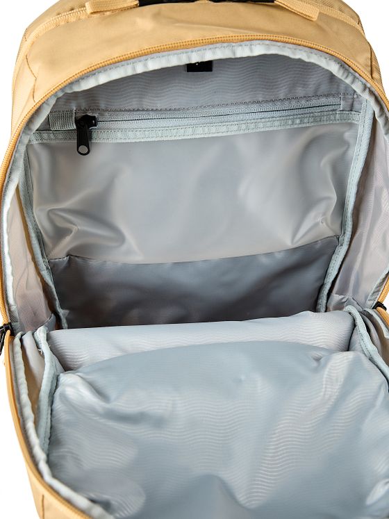 Thule EnRoute 26L Batoh 48 cm Kapsa na notebook