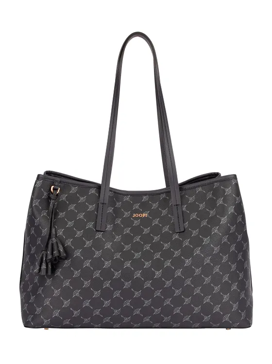 Joop! Cortina 1.0 Imogen Bolsa de compras 40 cm Joop! Cortina 1.0 Imogen Bolsa de compras 40 cm