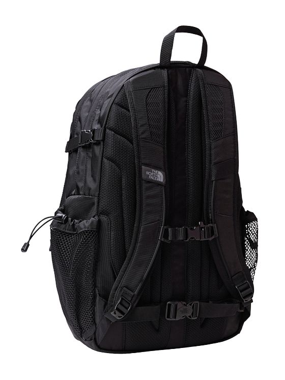 The North Face Hot Shot Daypack 51 cm Laptoprum