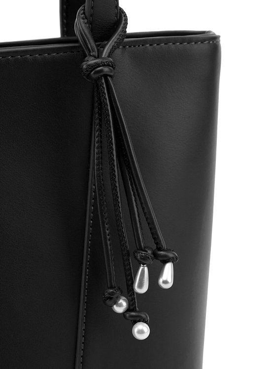 Seidenfelt Sandve Shopper-taske 25.5 cm Seidenfelt Sandve Shopper-taske 25.5 cm