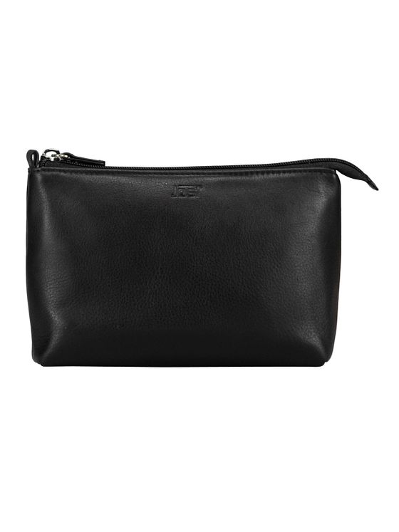 Jost Odense Kosmetiktaske Læder 18 cm