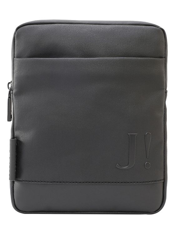 Joop! Jeans Marcena Liam Skuldertaske 19 cm