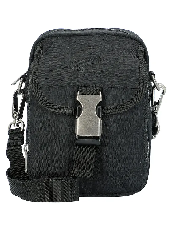 camel active Journey Bolsa de hombro 16 cm camel active Journey Bolsa de hombro 16 cm