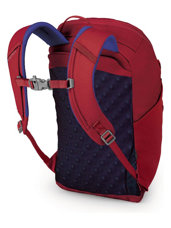 Osprey Jet 12-rygsæk 39 cm