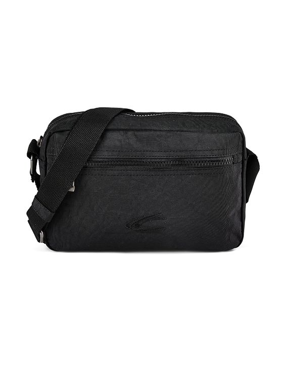 camel active Journey Crossbody taske 26 cm
