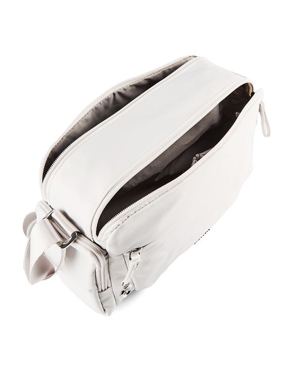 Samsonite Move 5.0 Skuldertaske S 26 cm