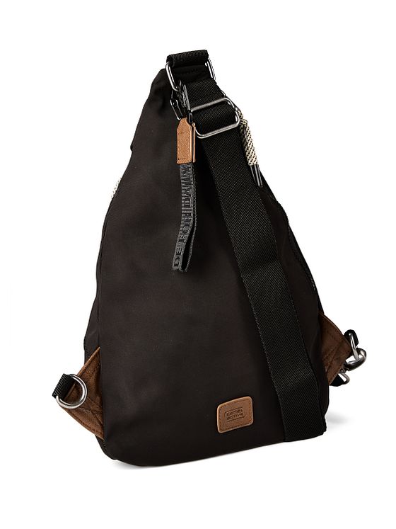 camel active Aurum Sling Bag 22 cm