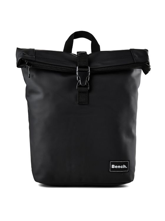 Bench Batoh 34 cm Kapsa na notebook