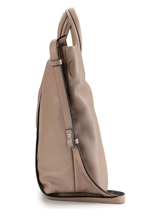 Liebeskind Hera Håndtaske Læder 23 cm