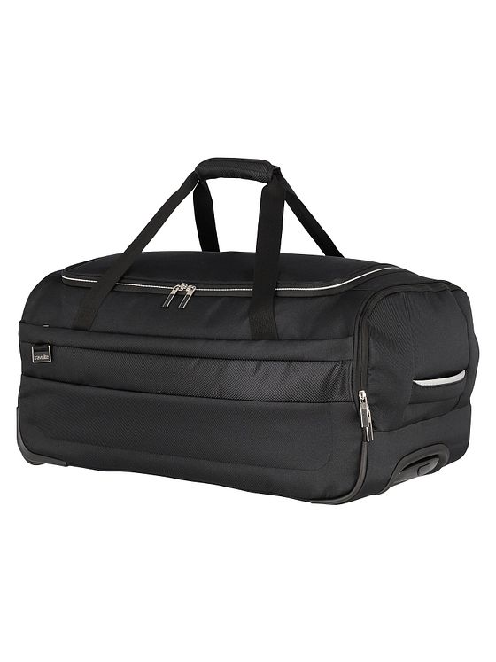 Travelite Miigo 2-hjulet rejsetaske 69 cm Travelite Miigo 2-hjulet rejsetaske 69 cm