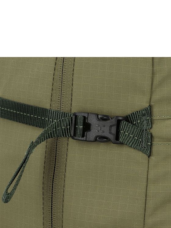 Haglöfs Jarve Single 20 Daypack 47 cm Laptoprum