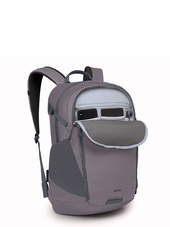 Osprey Axis 24 Daypack 48 cm Laptoprum