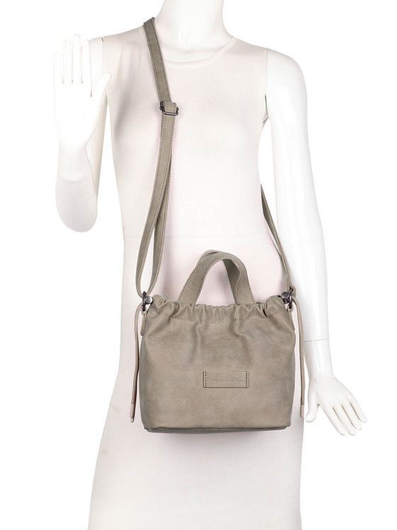 Fritzi aus Preußen Poppi Vintage 03 Kabelka 26 cm