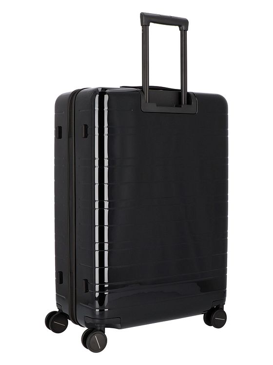 Horizn Studios H7 Essential Glossy 4-hjuls trolley 77 cm