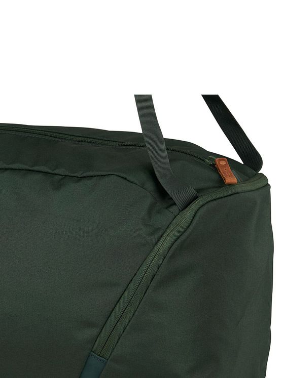 satch Træningspose 44.5 cm