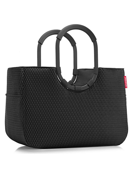 reisenthel Loopshopper Nákupní taška L 46 cm