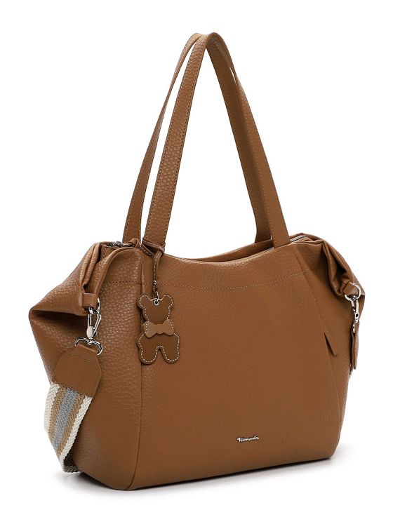 Tamaris TAS Katrina SC Skuldertaske 52 cm