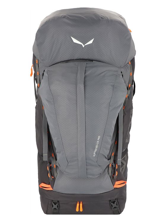 Salewa Alptrek 65 Pro-rygsæk 81 cm Salewa Alptrek 65 Pro-rygsæk 81 cm