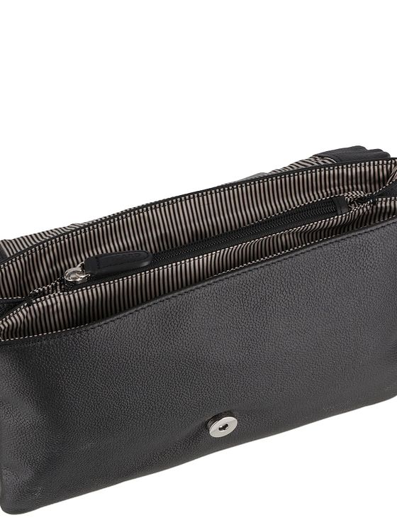 Picard Sugar Pop Skuldertaske Læder 29 cm