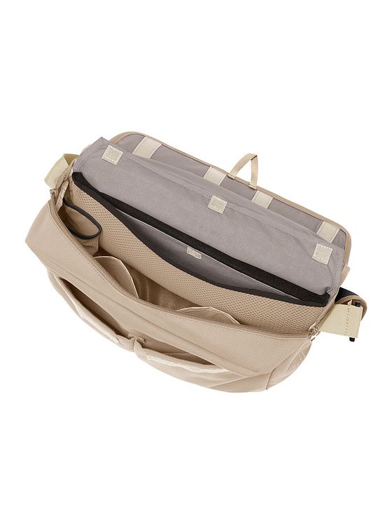 Vaude Coreway Messenger-taske 38 cm Laptoprum