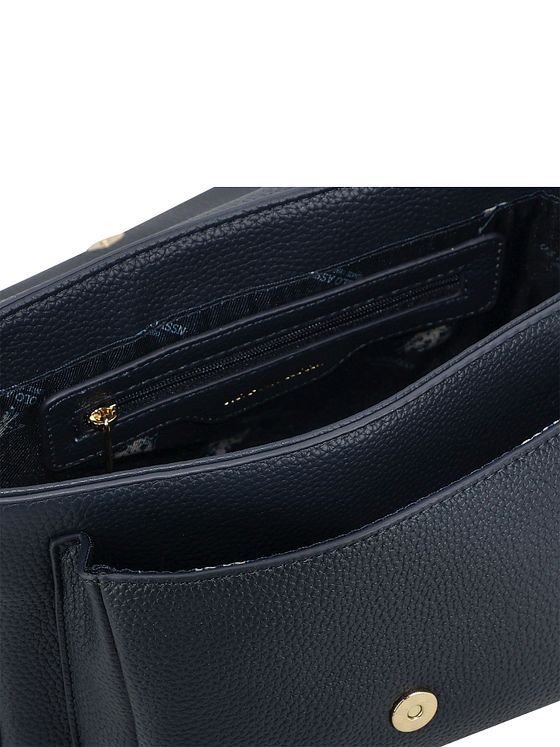 U.S. Polo Assn. Stanford Skuldertaske 20 cm U.S. Polo Assn. Stanford Skuldertaske 20 cm