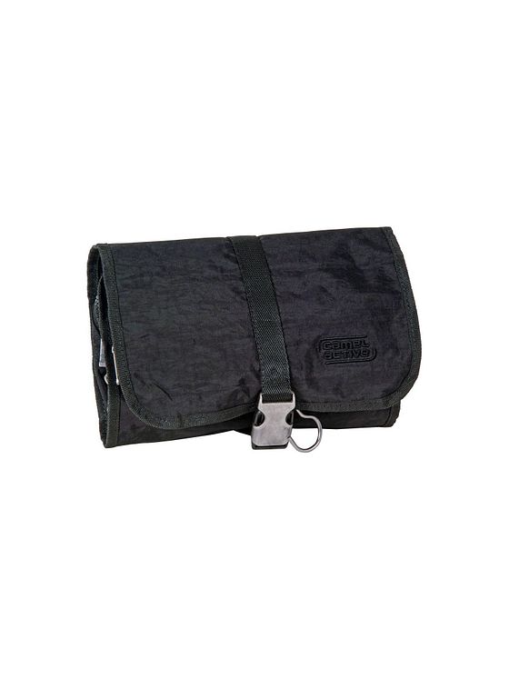 camel active Journey Kultur-taske 24 cm