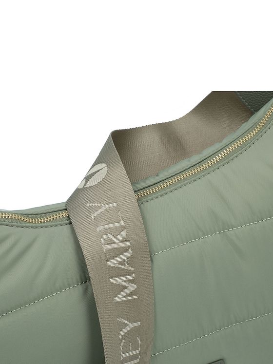 Hey Marly Lifetime Buddy Crossbody-väska M 40 cm Hey Marly Lifetime Buddy Crossbody-väska M 40 cm