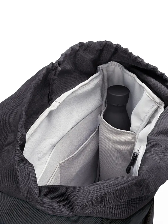 Ucon Acrobatics Original Stellan Daypack 50 cm Laptopfack Ucon Acrobatics Original Stellan Daypack 50 cm Laptopfack