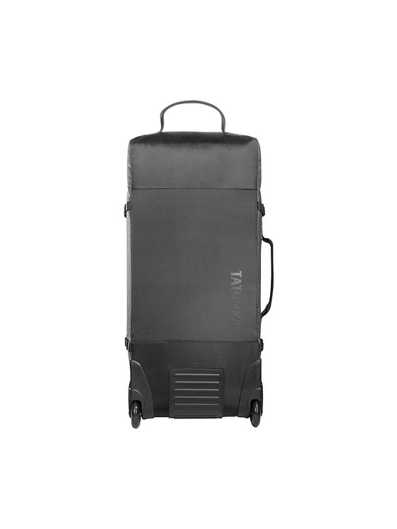Tatonka Duffle Roller 105 Kokoontaitettava 2-pyöräinen matkalaukku 84 cm Tatonka Duffle Roller 105 Kokoontaitettava 2-pyöräinen matkalaukku 84 cm