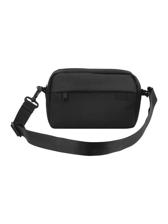 Jump Dunaa Skuldertaske 21 cm