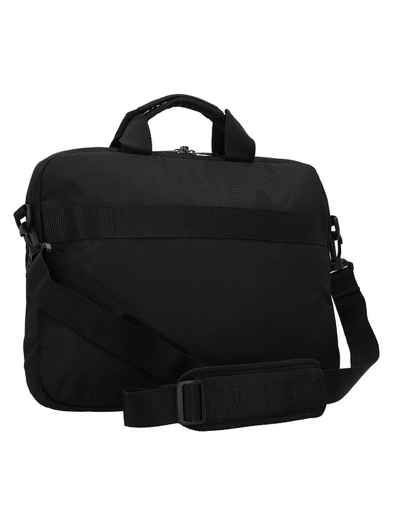 Samsonite Guardit 3.0 Dokumenttaske 40 cm
