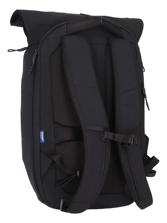 Thule Paramount 24 L Daypack 55 cm Laptoprum