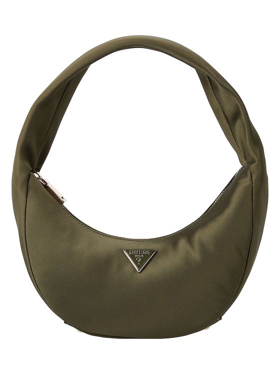 Guess Sunetra Skuldertaske 24 cm