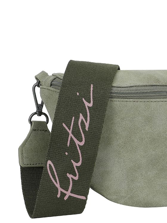 Fritzi aus Preußen Fritzi Bum Bæltetaske 29 cm