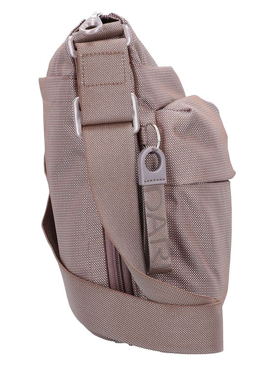Mandarina Duck Skuldertaske 33 cm