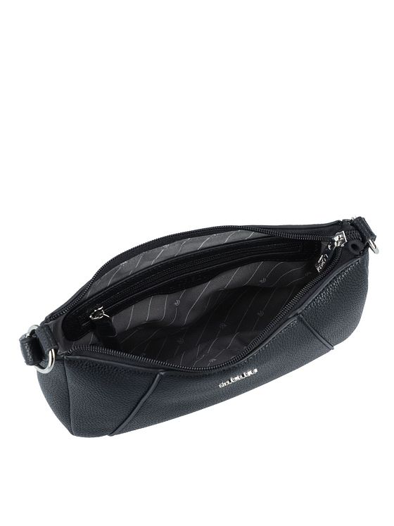 L.CREDI Michaela Skuldertaske 25 cm