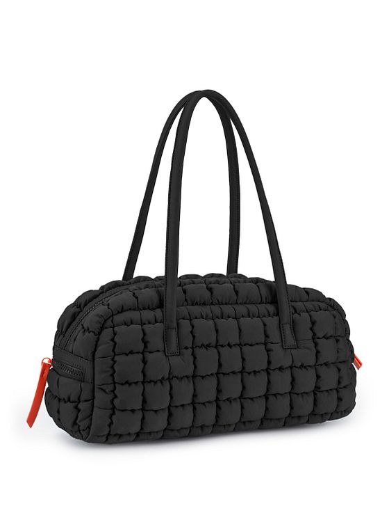 LES VISIONNAIRES Unio Zicke Bolsa de hombro 35 cm LES VISIONNAIRES Unio Zicke Bolsa de hombro 35 cm