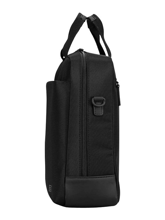 Jost Tallinn Aktentasche 40 cm Laptopfach Jost Tallinn Aktentasche 40 cm Laptopfach