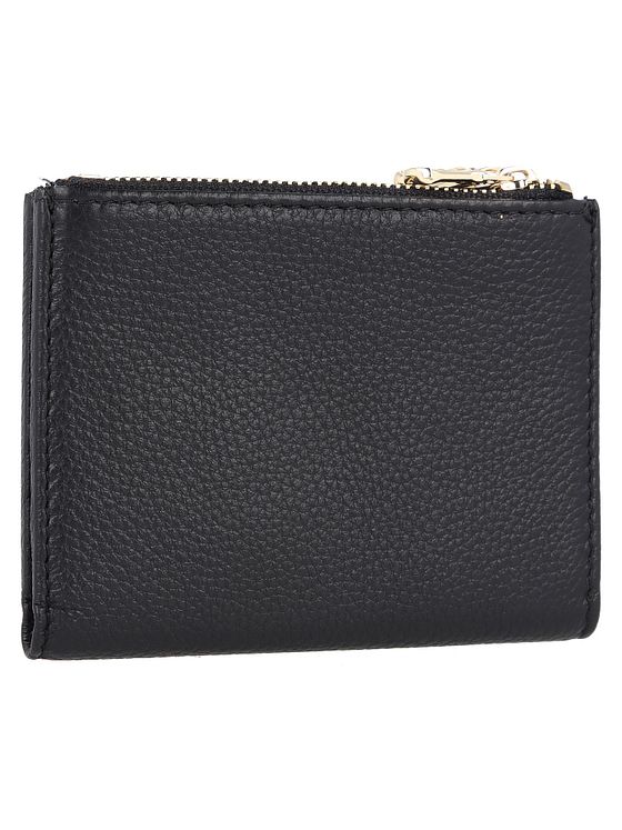 Patrizia Pepe Pung Læder 12 cm