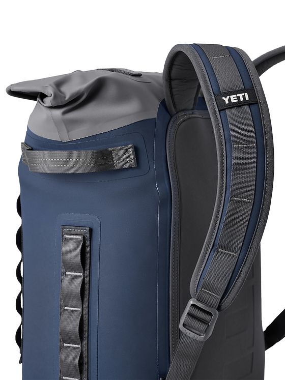 Yeti Hopper kølerygsæk 46 cm