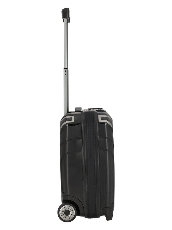 Travelite Elvaa 2 hjul Business-trolley 44 cm Laptoprum