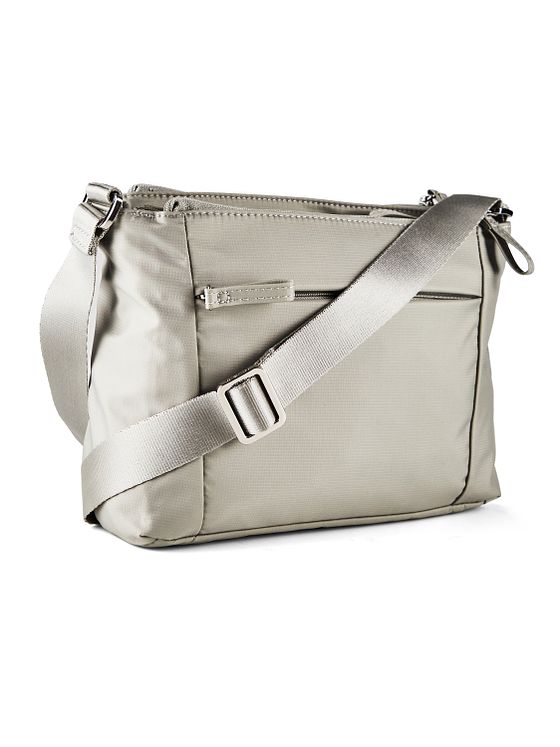 Samsonite Move 5.0 Skuldertaske 25 cm