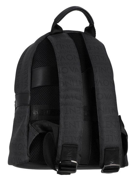 Valentino Billion Daypack 36.5 cm