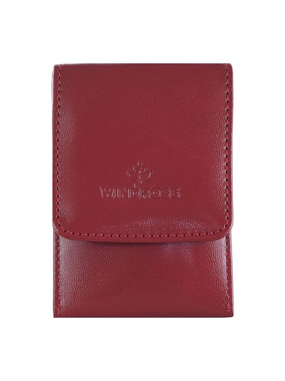 Windrose Merino Smykkeskrin 7.5 cm