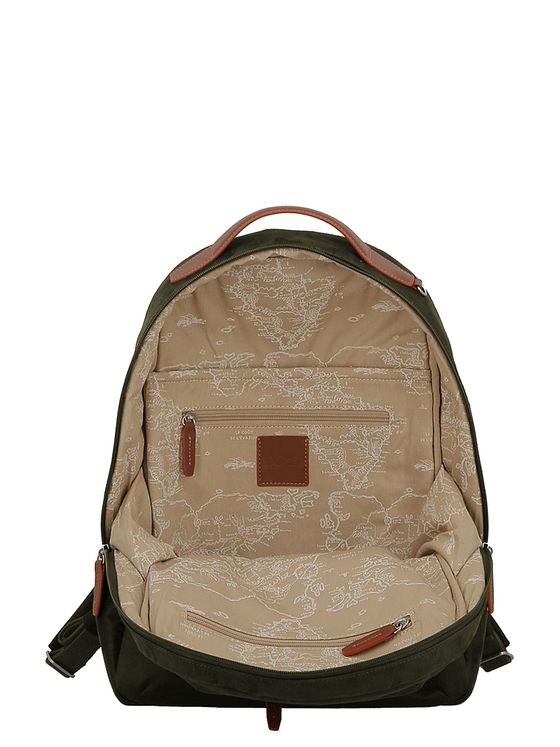 Jump Uppsala Daypack L 41.5 cm Laptoprum