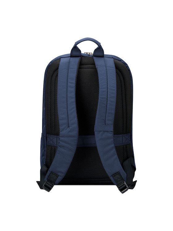 Roncato Easy Office 2.0 Forretningsrygsæk 44 cm Laptoprum