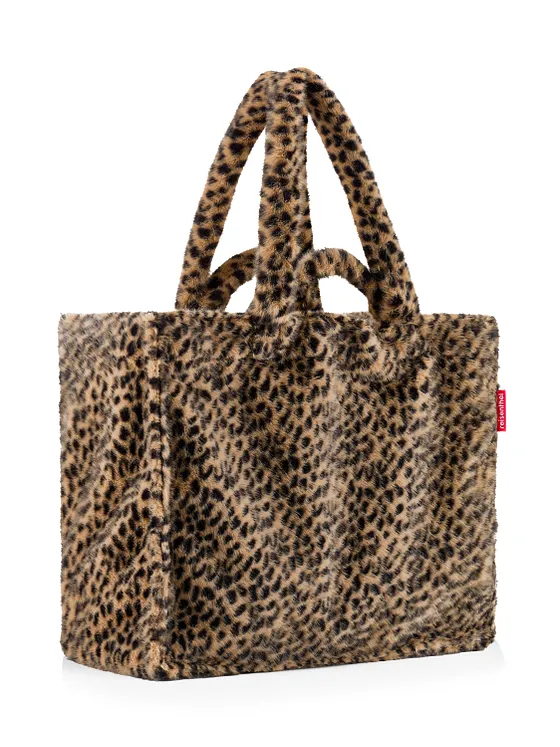 reisenthel Softshopper Shopperit 47 cm reisenthel Softshopper Shopperit 47 cm